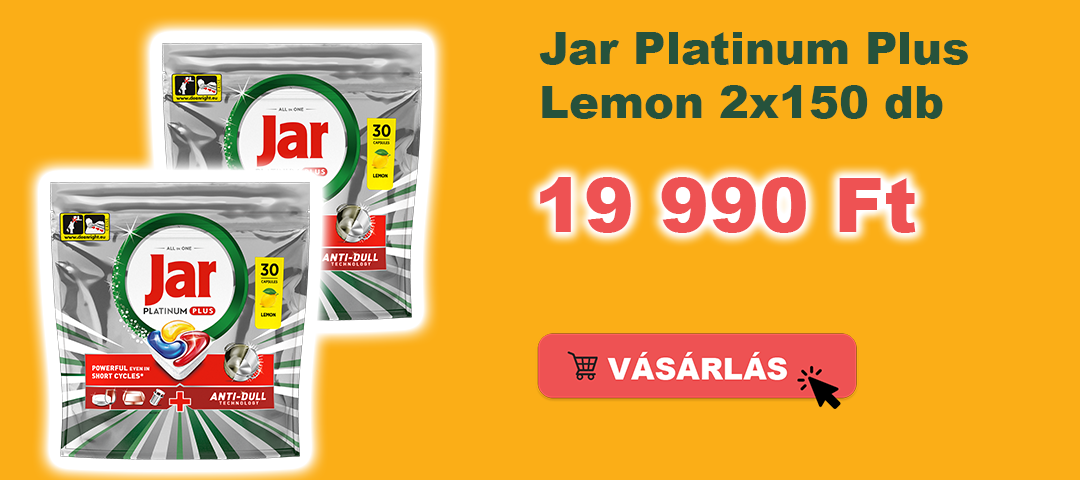 pelenkapiac.hu