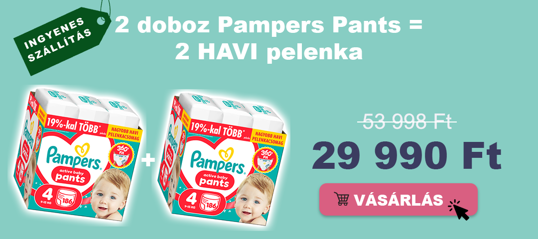 pelenkapiac.hu
