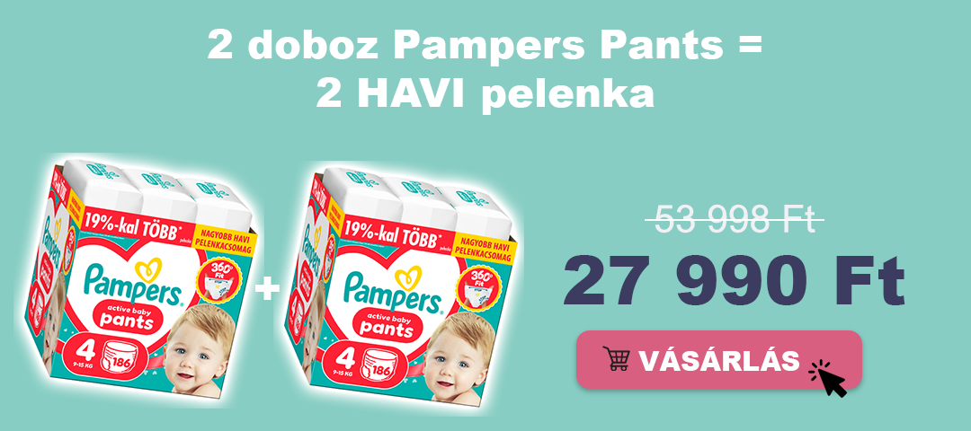 pelenkapiac.hu