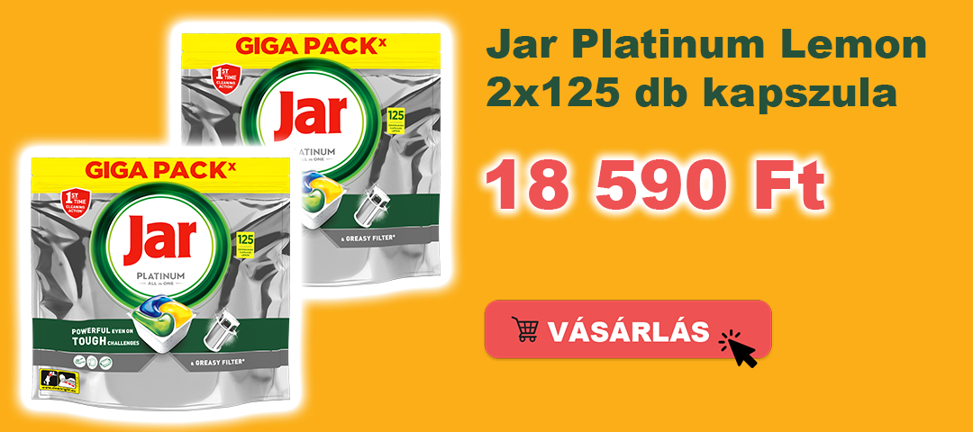pelenkapiac.hu