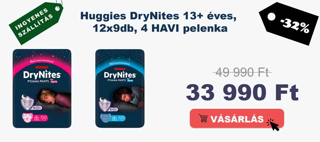 pelenkapiac.hu