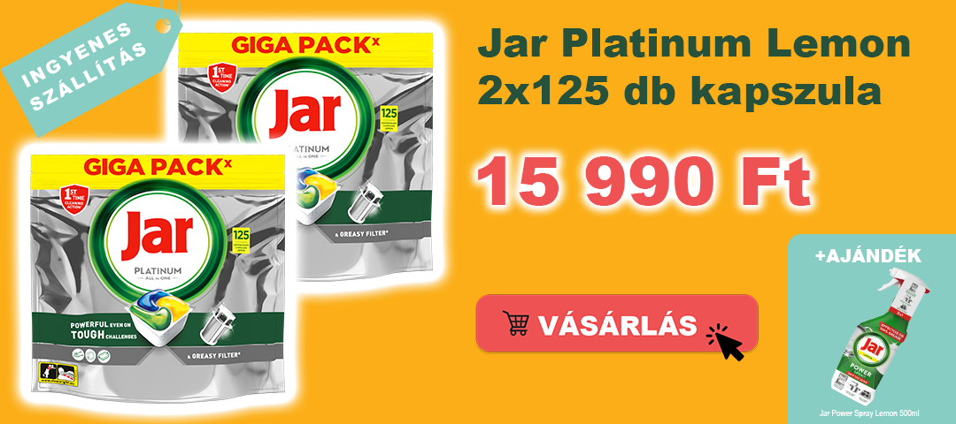pelenkapiac.hu