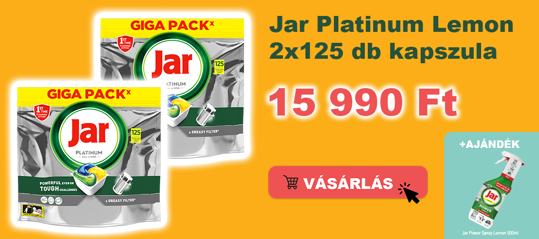 pelenkapiac.hu