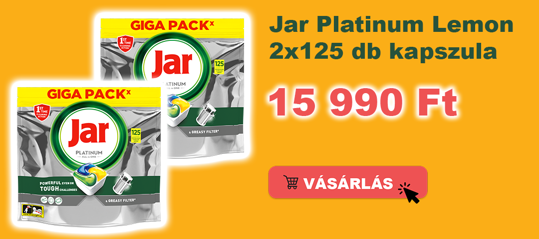 pelenkapiac.hu