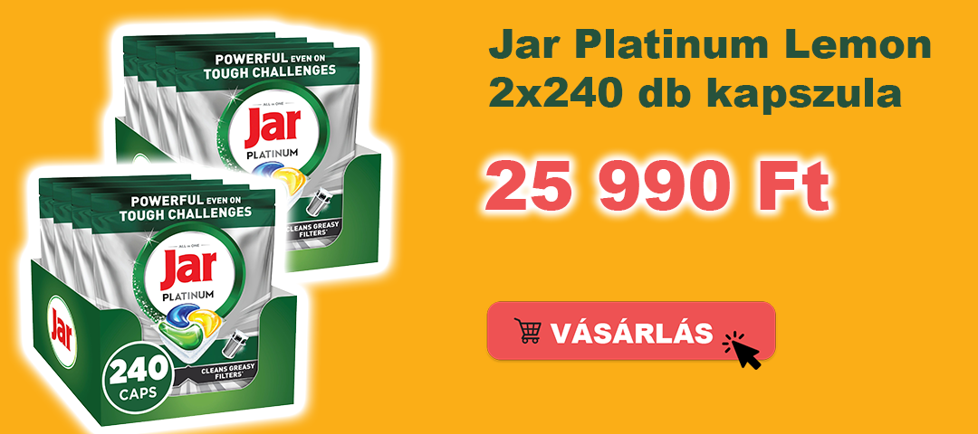 pelenkapiac.hu
