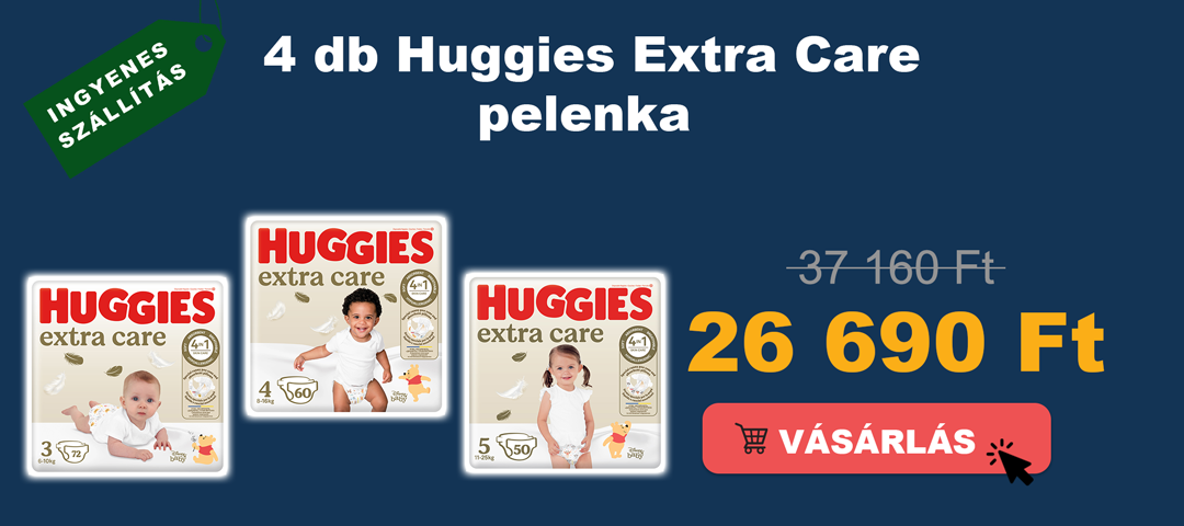 pelenkapiac.hu