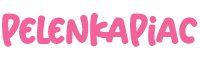 Pelenkapiac.hu - pelenk vásárlás gyorsan, online                        