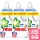 Ariel Color folyékony mosószer 3x4,5L [300 mosás] - GIGA csomag