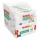 Huggies All Over Clean nedves törlőkendő - 10x56 db