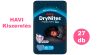 Huggies DryNites 13+ éves fiú, 3x9 db - HAVI pelenkacsomag