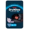 Huggies DryNites 13+ éves fiú, 9db