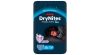 Huggies DryNites 13+ éves fiú, 9db