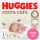 Huggies Extra Care 1-es pelenka 2-5 kg, 168 (2x84) db - HAVI pelenkacsomag