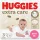 Huggies Extra Care 3-as pelenka 6-10 kg, 144 (2x72) db - HAVI pelenkacsomag