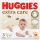 Huggies Extra Care 3-as pelenka 6-10 kg, 40 db