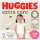 Huggies Extra Care 5-ös pelenka 11-25 kg, 100 (2x50) db - HAVI pelenkacsomag