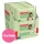 [ÚJ] Huggies Natural Care nedves törlőkendő - 12x56 db