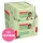 Huggies Natural Care nedves törlőkendő - 2x12x56 db