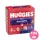 Huggies Overnight Pants 4-es éjszakai bugyipelenka 9-14 kg, 4x26 db