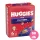 Huggies Overnight Pants 6-os éjszakai bugyipelenka 15-25 kg, 4x22 db