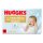 Huggies Sensitive nedves törlőkendő - 3x48 db