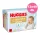 Huggies Sensitive nedves törlőkendő - 12x48 db
