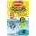Huggies Little Swimmers úszópelenka, méret 2-3 (3-8 kg), 12 db
