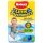 Huggies Little Swimmers úszópelenka, méret 3-4 (7-15 kg), 12 db