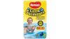 Huggies Little Swimmers úszópelenka, méret 5-6 (12-18 kg), 11 db