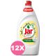 Jar Sensitive Kamilla mosogatószer 12x900ml