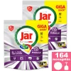  INGYENES SZÁLLÍTÁS - Jar Platinum Plus - 30 Minute Miracle Lemon - 2x82 db [164 db]