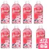 Lenor Cherry Blossom öblítő 8x1,239 liter (472 mosás)