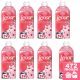 Lenor Cherry Blossom öblítő 8x1,239 liter (472 mosás)