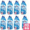 Lenor Fresh Air Fresh Wind öblítő 8x0,7 liter (400 mosás)