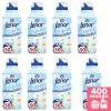 Lenor Fresh Air Sensitive öblítő 8x0,7 liter (400 mosás)