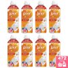 Lenor Gold Orchid & Vanilla öblítő 8x1,239 liter (472 mosás)