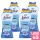 Lenor Spring Awakening illatgyöngy 4x735g (240 mosás) - XL csomag