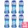 Lenor Spring Awakening illatgyöngy 6x195g (96 mosás)