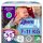 Libero Comfort 4-es pelenka 7-11 kg, 50 db