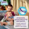Libero Comfort 4-es pelenka 7-11 kg, 80 db