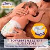 Libero Newborn 1-es pelenka, 2-5 kg, 42 db