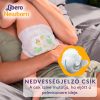 Libero Newborn 1-es pelenka, 2-5 kg, 42 db