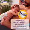 Libero Newborn 1-es pelenka, 2-5 kg, 42 db