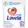 Lovela Baby Hipoallergén mosókapszula XL 60 db [60 mosás]