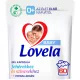 Lovela Baby Hipoallergén mosókapszula XL 60 db [60 mosás]