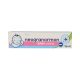 Neogranormon Baby védőkrém 150g