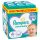 Pampers Active Baby 4 pelenka, 9-14 kg 180 db - HAVI pelenkacsomag