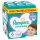 Pampers Active Baby 6 pelenka, 13-18 kg 128 db - HAVI pelenkacsomag