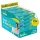 Pampers Fresh Clean nedves törlőkendő - 15x80 db
