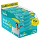 Pampers Fresh Clean nedves törlőkendő - 15x80 db
